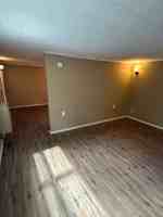 featured image of 141 College Ave