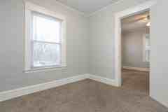 2811 Henninger Rd, Cleveland, 44109 - Photo 1 of 1