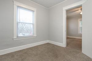 featured image of 2811 Henninger Rd