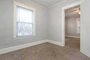 2811 Henninger Rd, Cleveland, 44109 - Photo 1 of 1