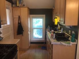 922 E. Main St Duplex - Photo 1 of 1