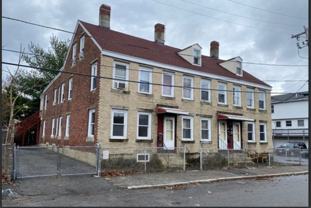 151-157 Charles Street - Photo 1 of 1