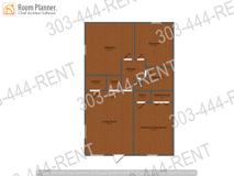 72751 - Photo 1 of 1