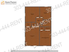 72751 - Photo 1 of 1