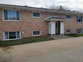 526 526 30th Ave - lease only - Photo 1 of 1