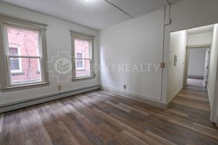 31-33 Bond St / Rosario Properties, LLC - Photo 1 of 1