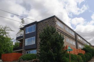 Zen Condo Homes - Photo 1 of 1