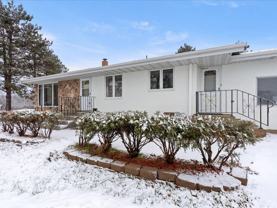 9825 Us Highway 169 - Photo 1 of 1