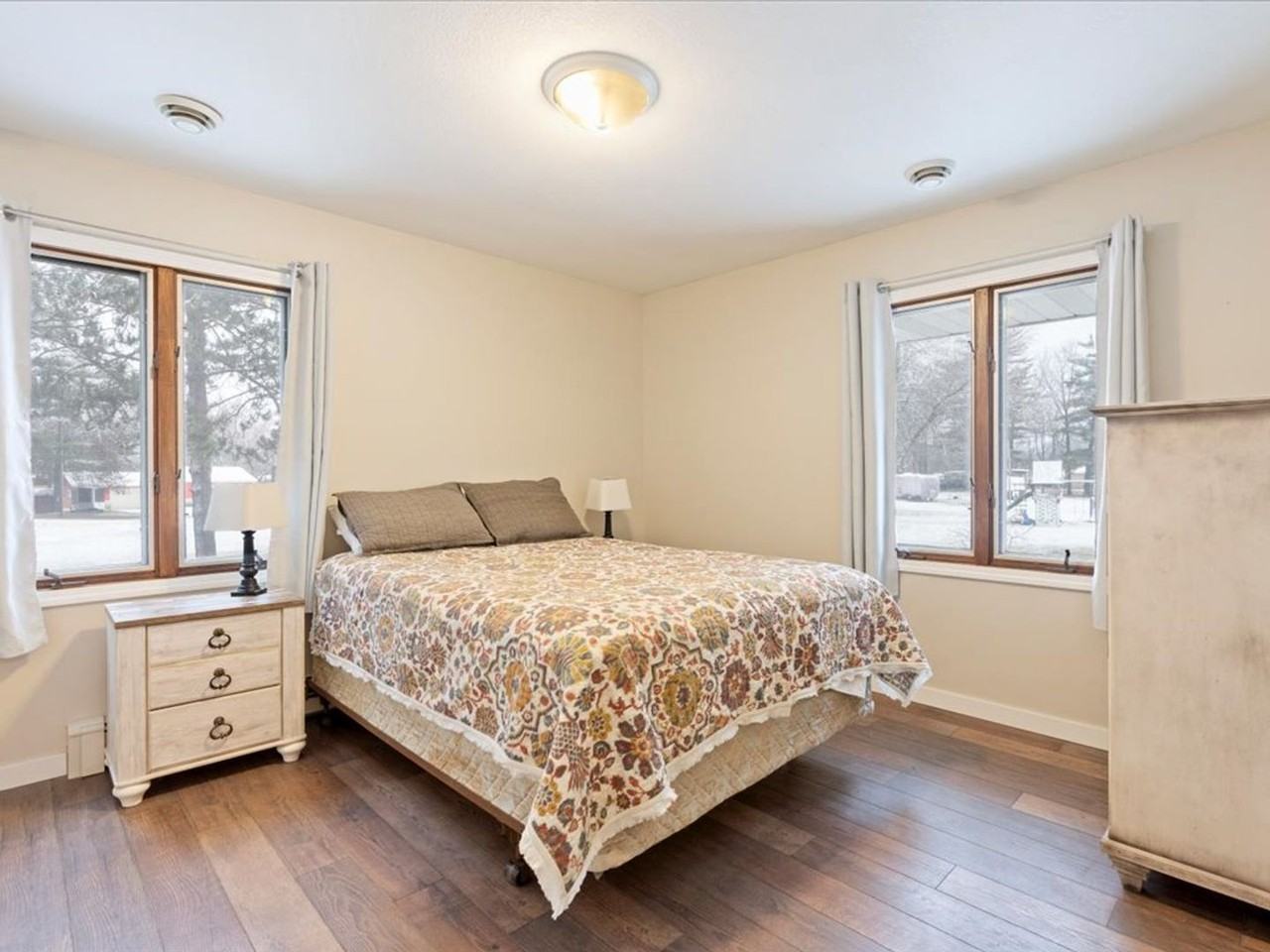 9825 Us Highway 169 - Photo 5 of 18