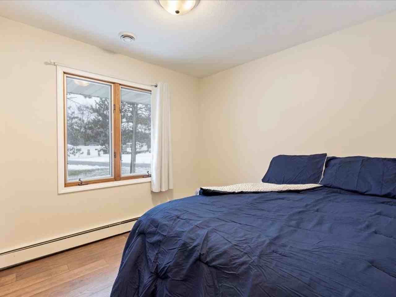 9825 Us Highway 169 - Photo 6 of 18