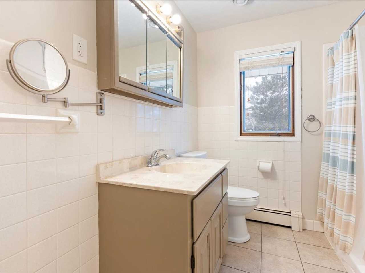 9825 Us Highway 169 - Photo 7 of 18