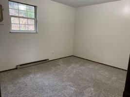 featured image of 1003 Jackson Avenue