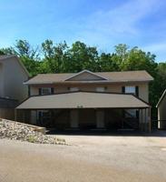 featured image of 16549 Hunters Ridge Ln