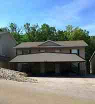 6669-MF4-E2 - Photo 1 of 1