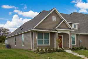 featured image of 1133 Newcastle Dr