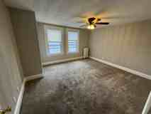 5 Phillips Street - Photo 1 of 1