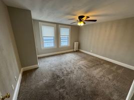 featured image of 5 Phillips St