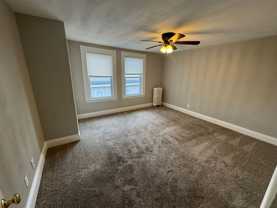 5 Phillips Street - Photo 1 of 1