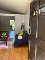 250 Little St #304B - Photo 1 of 1