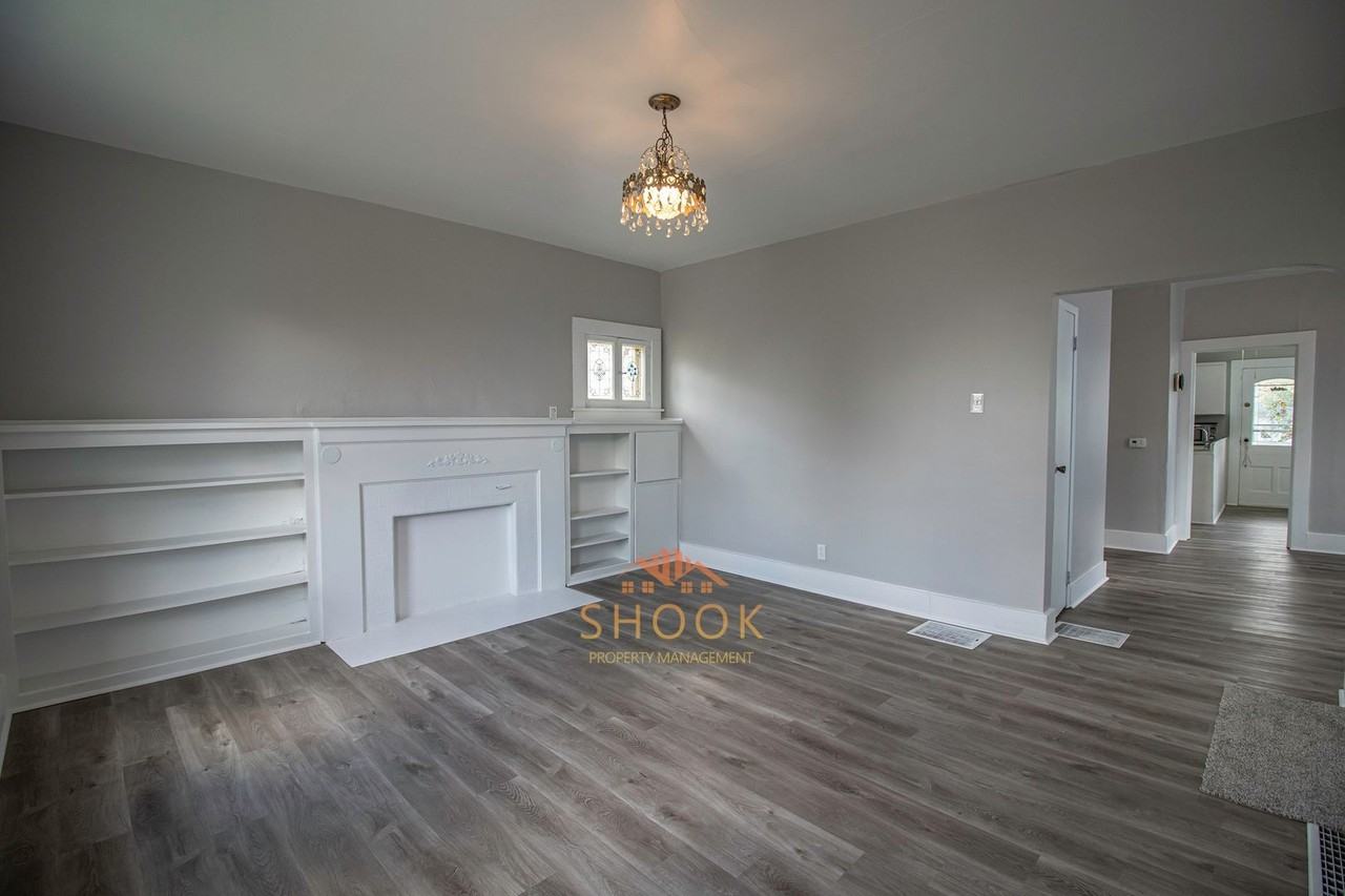 1008 S 3rd St - Photo 5 of 13