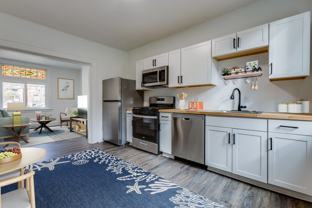 34 Penelope St - Photo 1 of 1