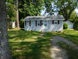 featured image of 2208 1/2 Spencer Ave