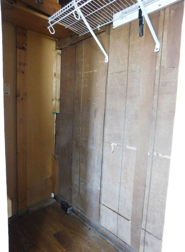 2208 1/2 Spencer Ave - Photo 6 of 15