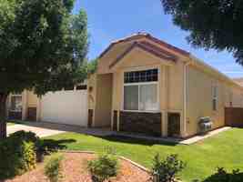 featured image of 2571 W 225 N