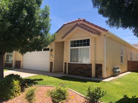 2571 West 225 North - Photo 1 of 1