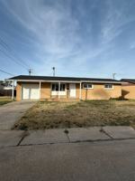 featured image of 4912 Lakin Ave