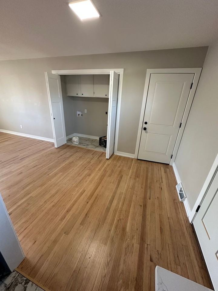 4912 Lakin Ave - Photo 3 of 10
