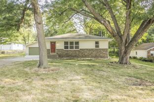 333 Leach Ave - Photo 1 of 1