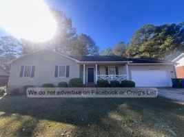 featured image of 1313 Butterwood Cir