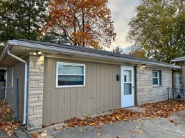 featured image of 4800 1/2 Fury Way