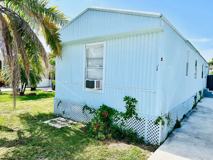 2521 Brownell Court - Photo 1 of 1