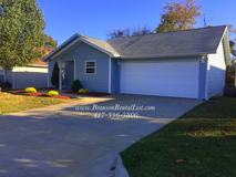 270 Deer Run Rd - Photo 1 of 1