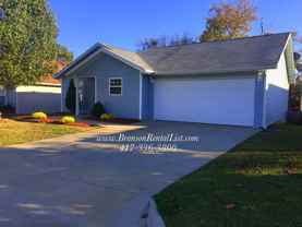 270 Deer Run Rd - Photo 1 of 1