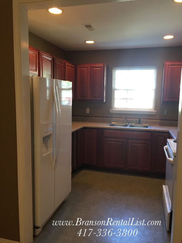 270 Deer Run Rd - Photo 6 of 32