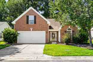 280 Barclay Dr - Photo 1 of 1