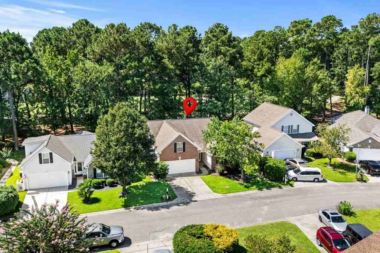 280 Barclay Drive - Photo 2 of 38