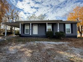 featured image of 102 Locust St