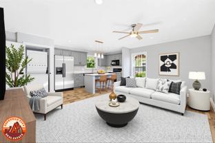 84 Green Oak Rd - Photo 1 of 1