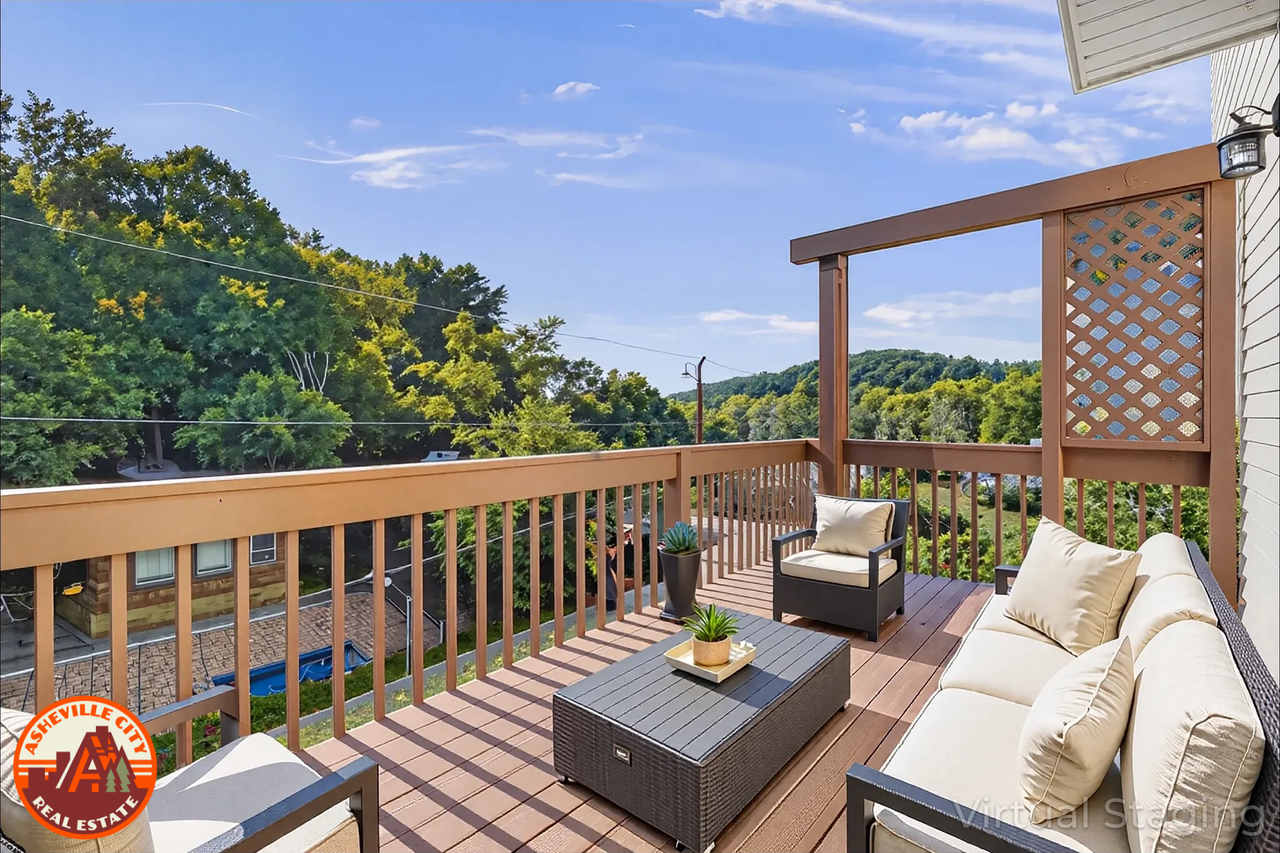 84 Green Oak Rd - Photo 5 of 36