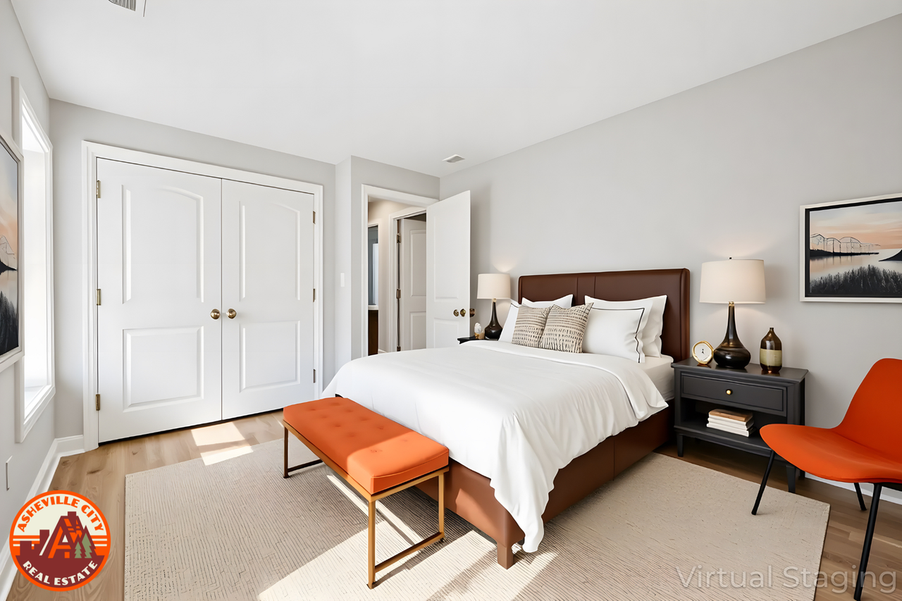 84 Green Oak Rd - Photo 3 of 36