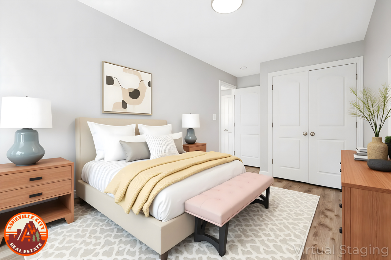 84 Green Oak Rd - Photo 4 of 36