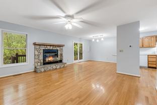 103 Parkway Vista Dr - Photo 1 of 1