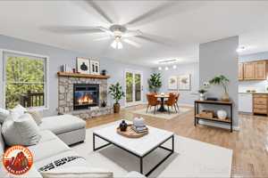 featured image of 103 Parkway Vista Drive