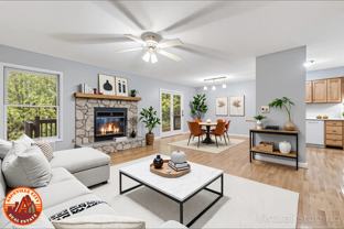 103 Parkway Vista Drive - Photo 1 of 1