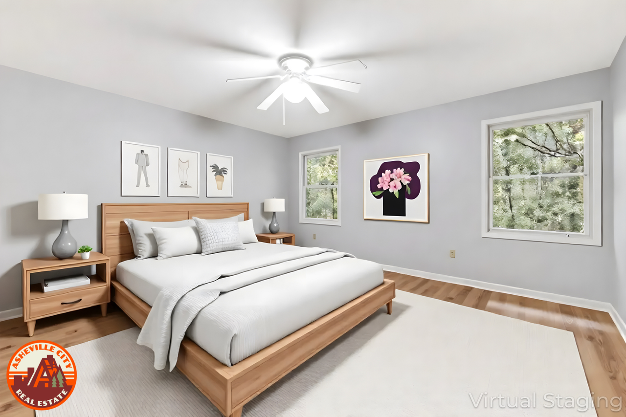 103 Parkway Vista Dr - Photo 3 of 28