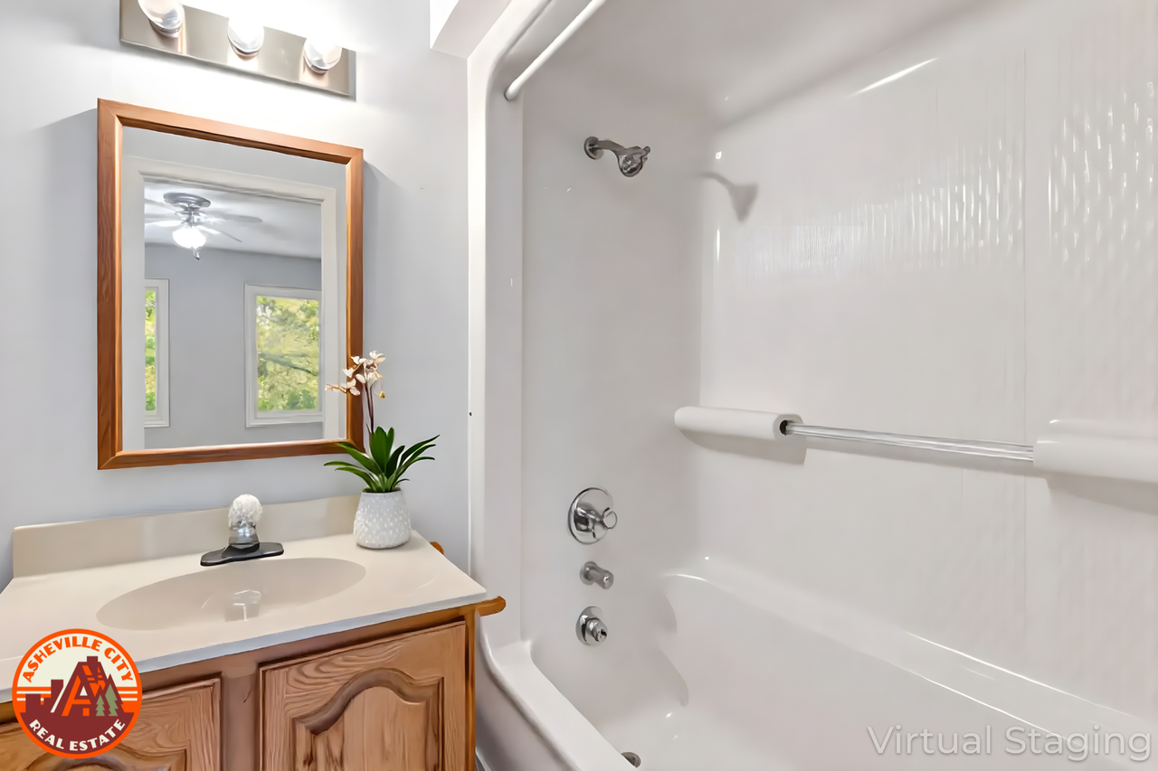 103 Parkway Vista Dr - Photo 6 of 28